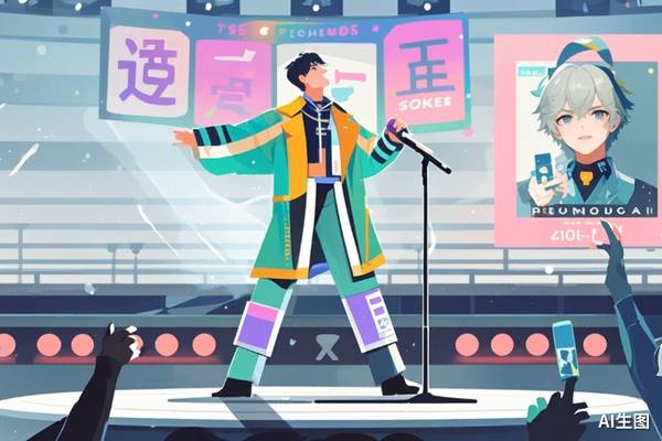 为您的娱乐体验提供最佳互动组件 - 捕鱼达人